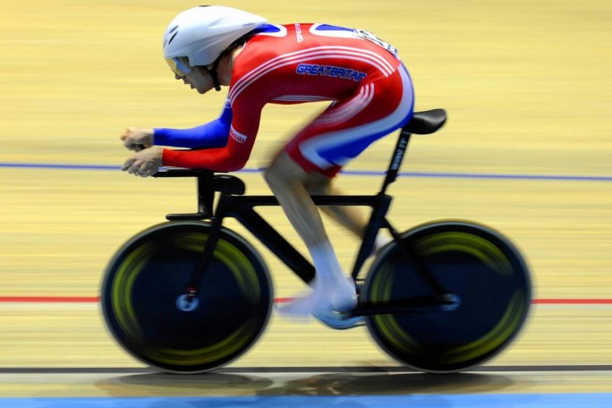 wiggins