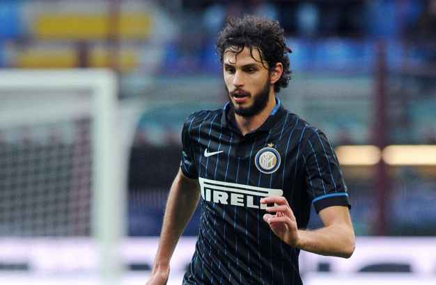 ranocchia