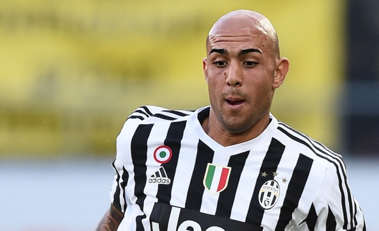 voti gazzetta juventus napoli zaza
