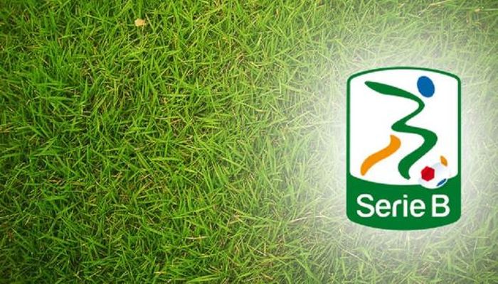 Probabili formazioni serie B 24a giornata
