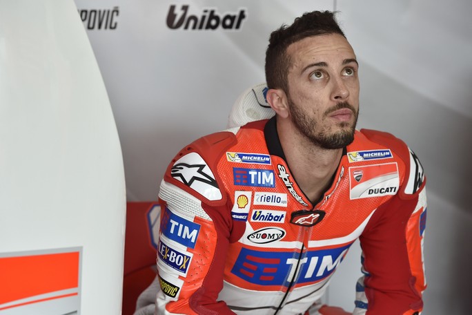 dovizioso-race-gp-argentina-termas-de-rio-hondo-2016