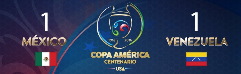 Copa America