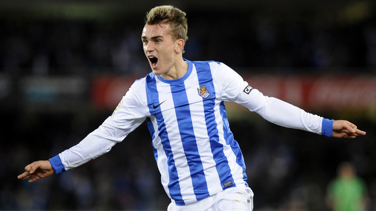 Real-Sociedad-Antoine-Griezmann-celeb_3062272