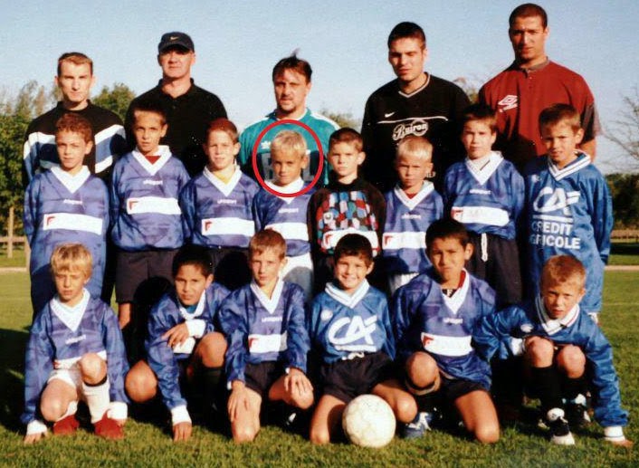 antoine-griezmann-photo-classe