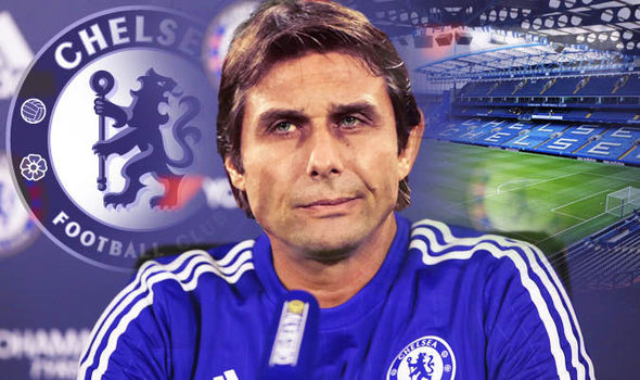 conte-652451