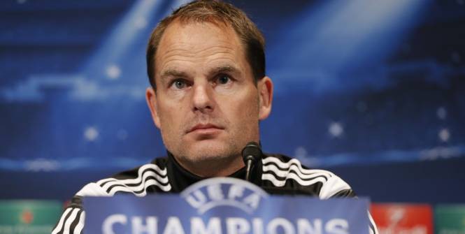 deboer