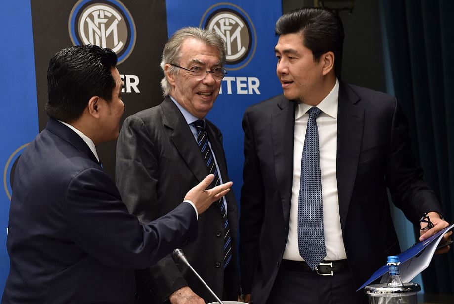 era suning