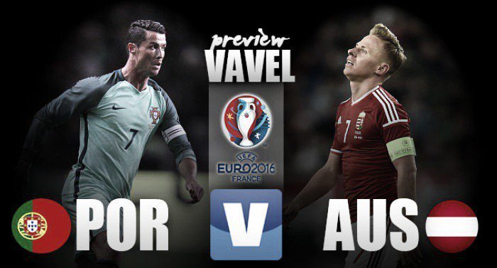 portugal-1142772422-9715298856