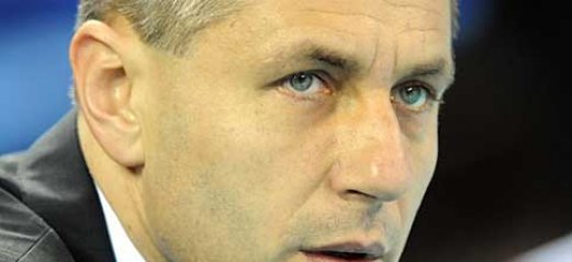 stoytchev-a-tours-per-vincere_1002462sportal_news