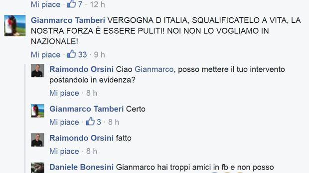 Tamberi