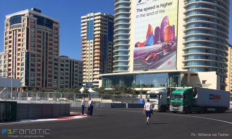 turn-1-williams-470x282