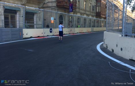 turn-7-williams-470x300