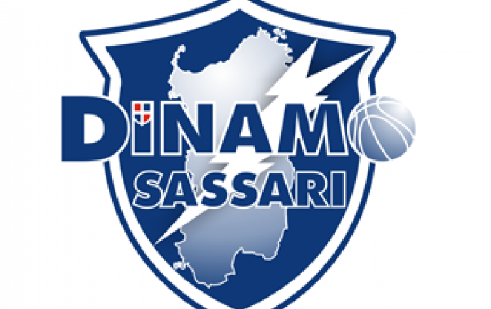 Avellino-Dinamo Sassari