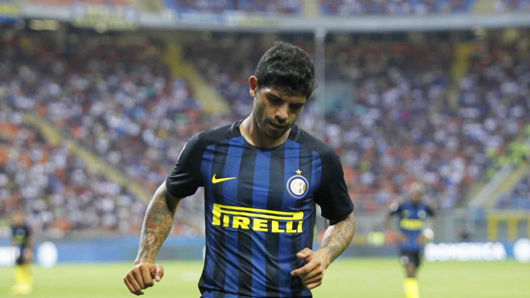 Pioli banega
