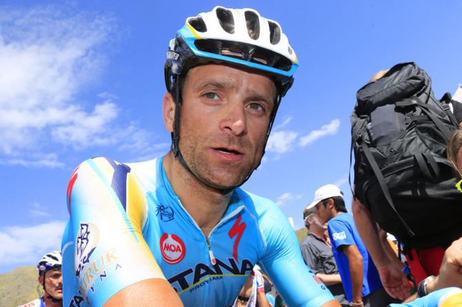 Giro