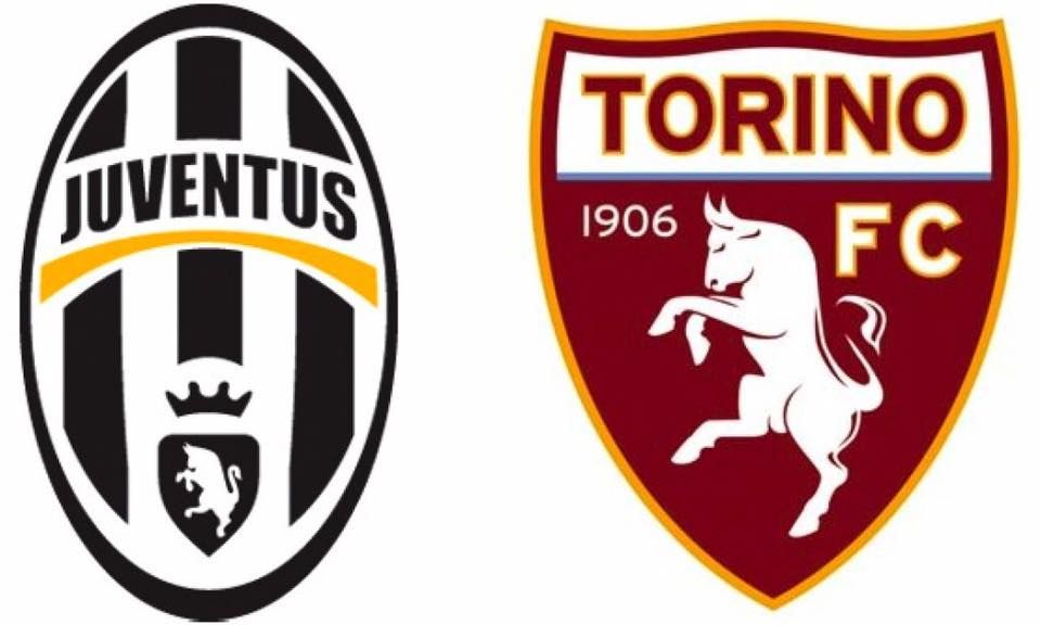 Juventus - Torino: tornano Buffon e Pjanic, Mihajlovic non rinuncia al modulo offensivo