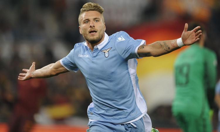 immobile