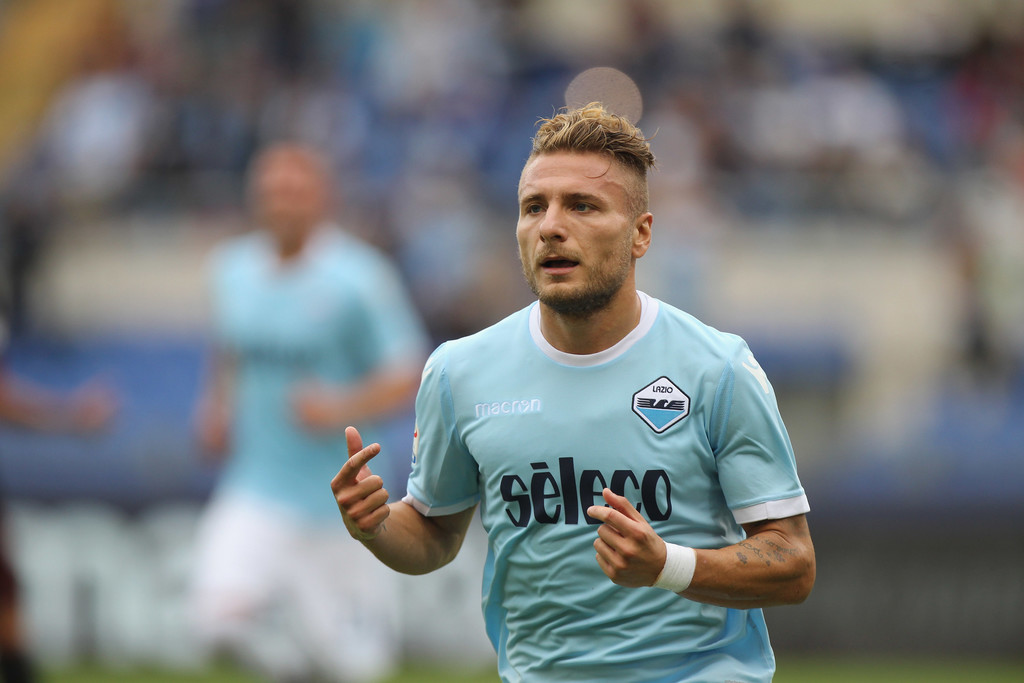 Immobile