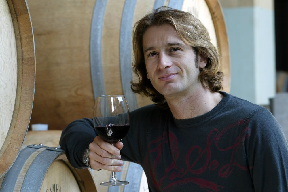 Jarno Trulli