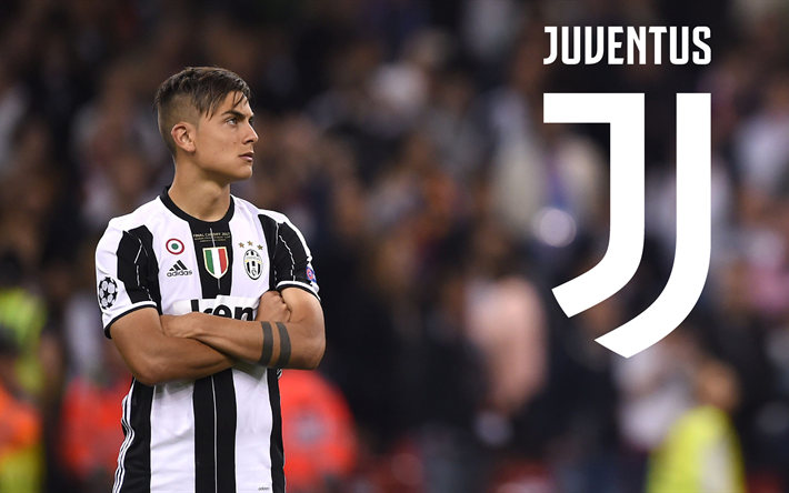 Dybala