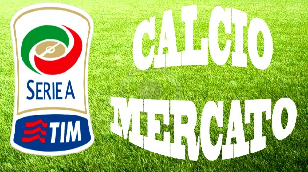 Calciomercato, Napoli e MIlan sempre più attivi