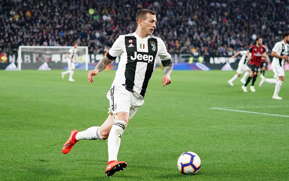 juventus-torino