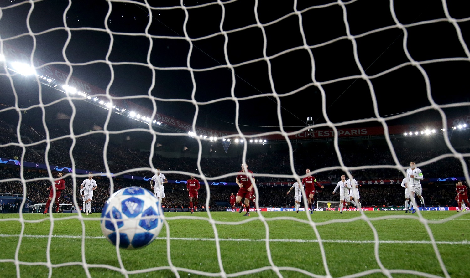 liverpool-barcellona