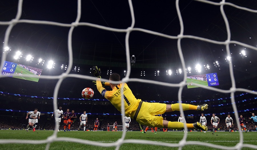 vertonghen
