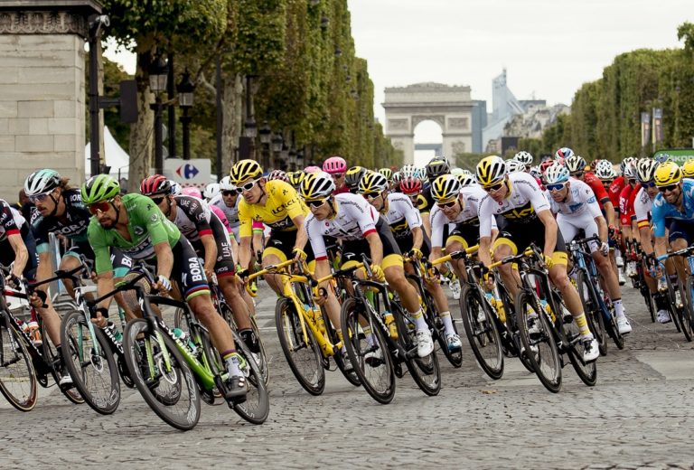 Giro D Italia 2019 Live Stream