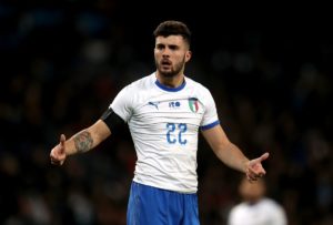 Cutrone