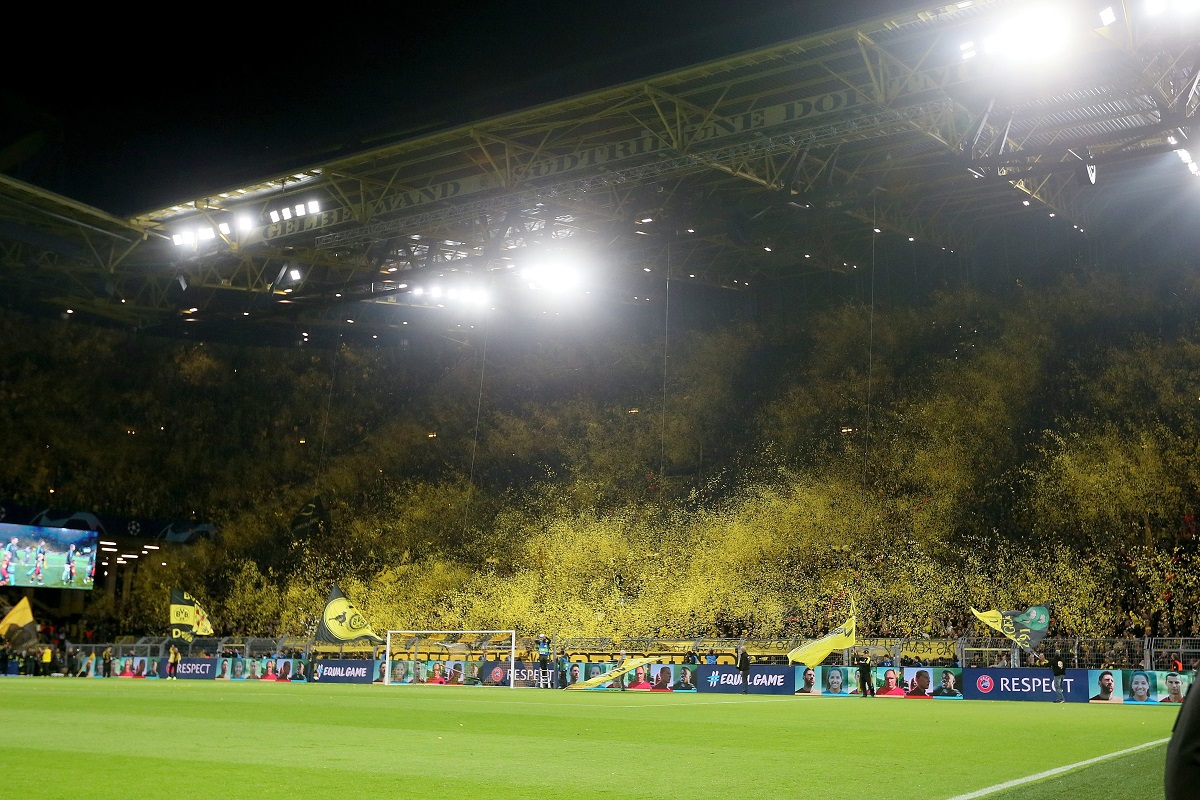 Borussia Dortmund-Heidenheim, dove vedere la gara di Bundesliga: Sky o DAZN? Diretta TV, streaming e probabili formazioni