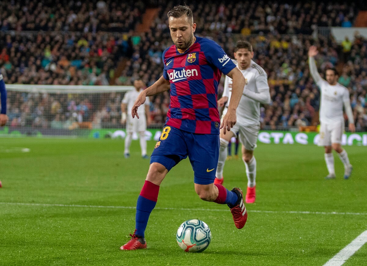 Juventus, è guerra tra Arthur - Barcellona: il giocatore non vuole finire la stagione in Spagna