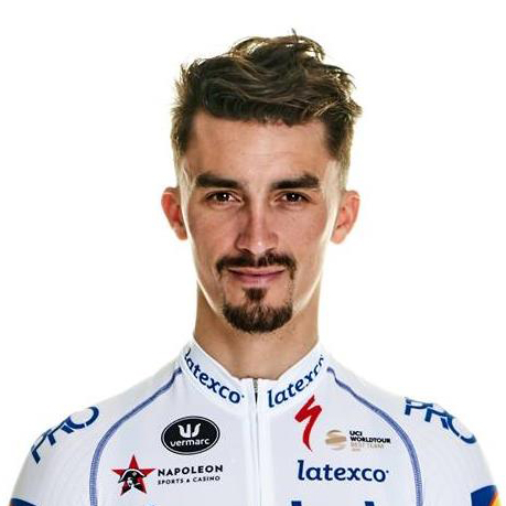 Alaphilippe