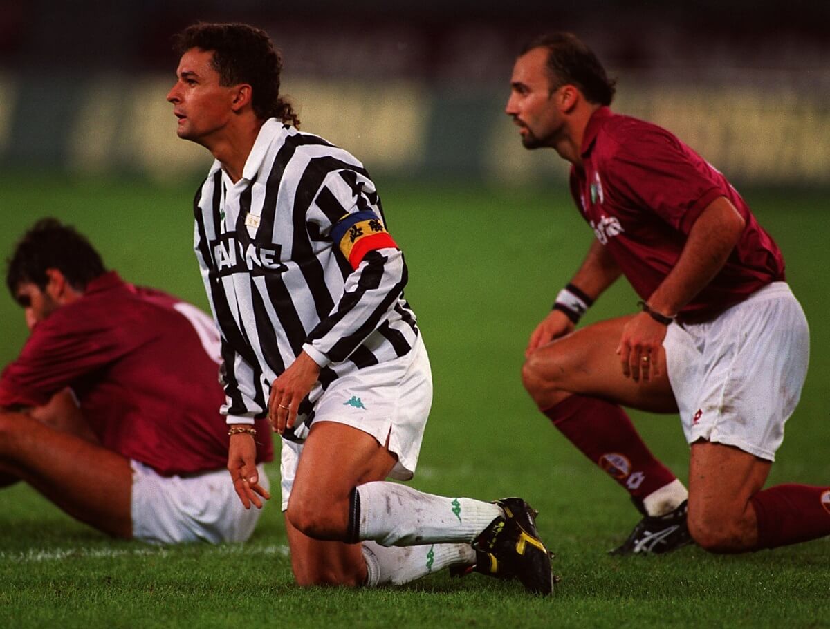 Enrico Annoni a SuperNews: “Con Juric i granata hanno ritrovato il vero “spirito Toro”. Leao può diventare il giocatore più promettente del Milan”