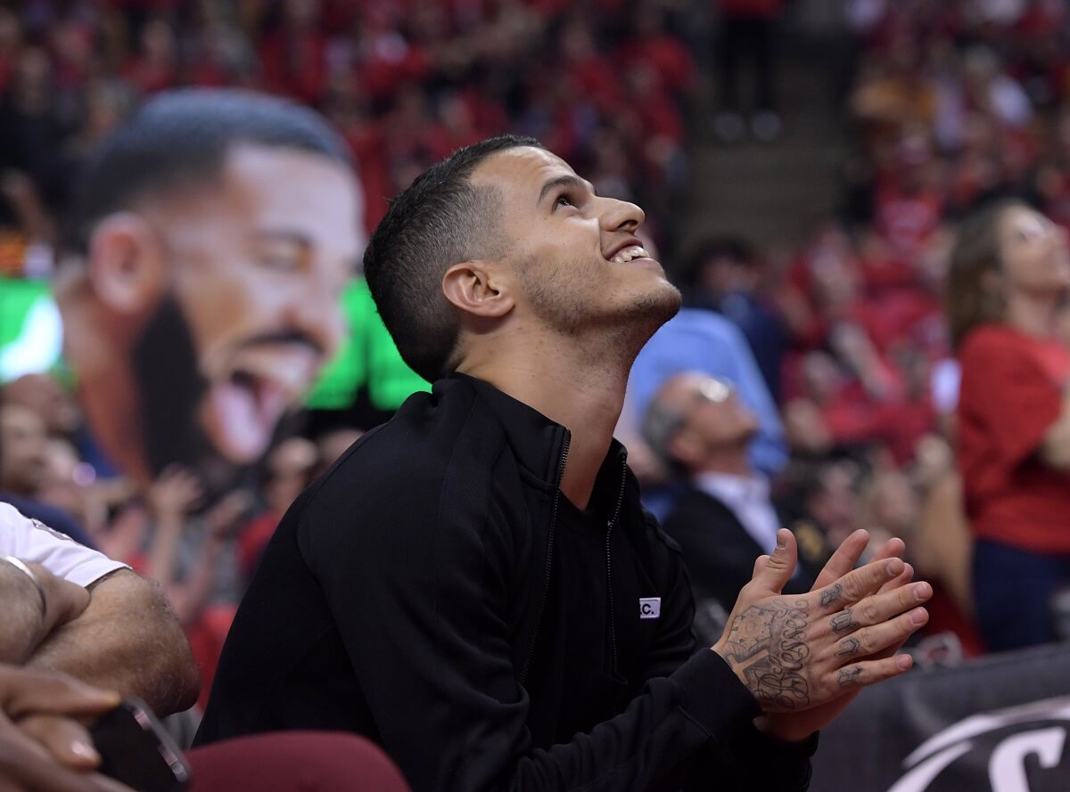 Giovinco ufficiale alla Sampdoria, ma quanto lo valuta FIFA?
