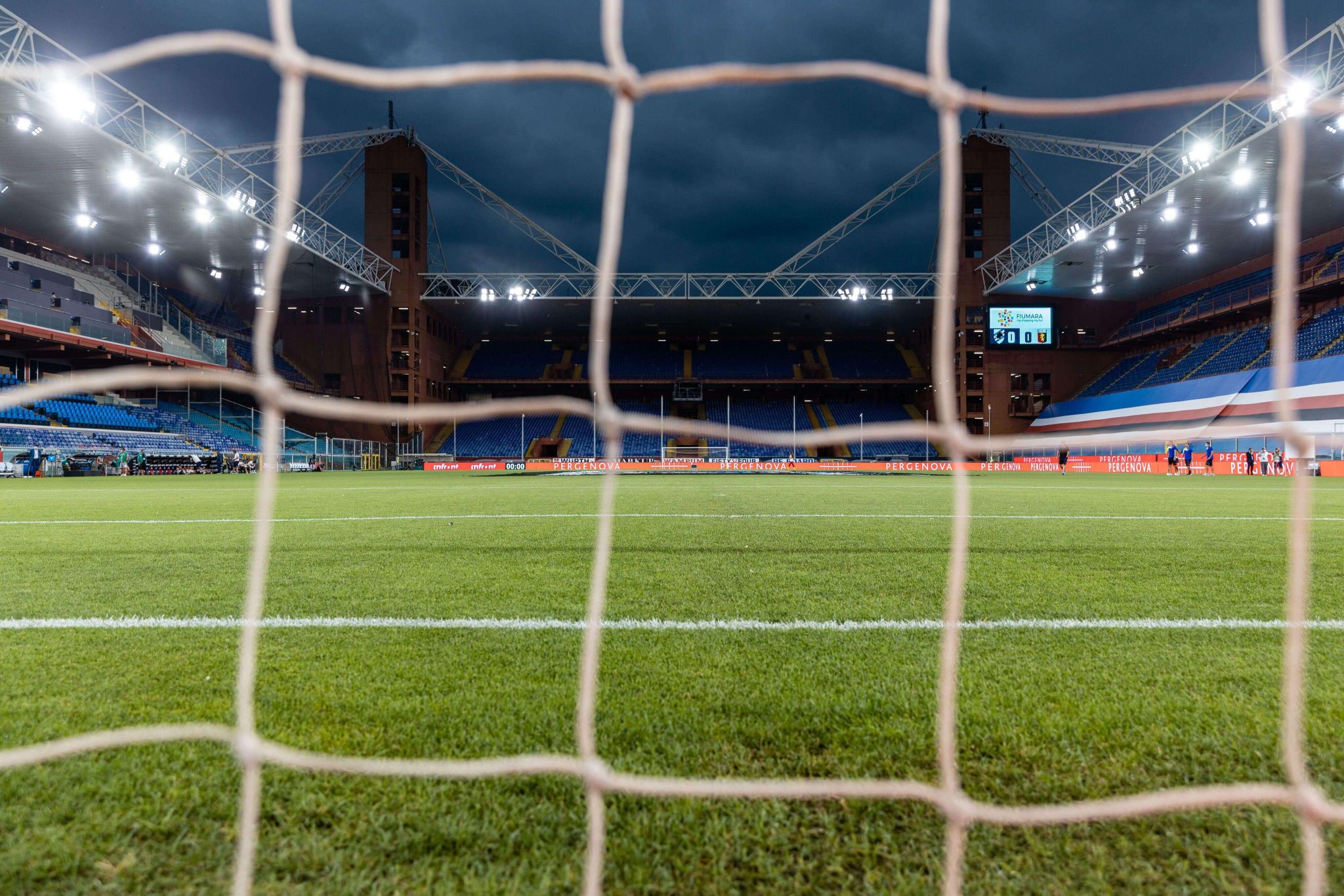 La lista degli svincolati di lusso: chi potrebbe arrivare in Serie A