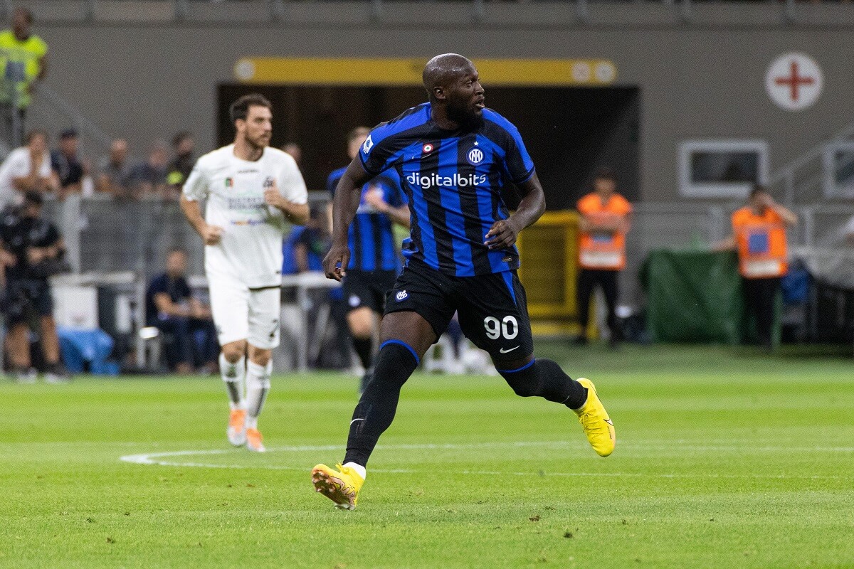 Calciomercato Inter, il futuro di Lukaku: cambio di strategia del Chelsea e i nerazzurri che fanno ora?