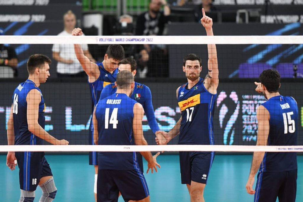 Mondiali-volley-Italia-campione