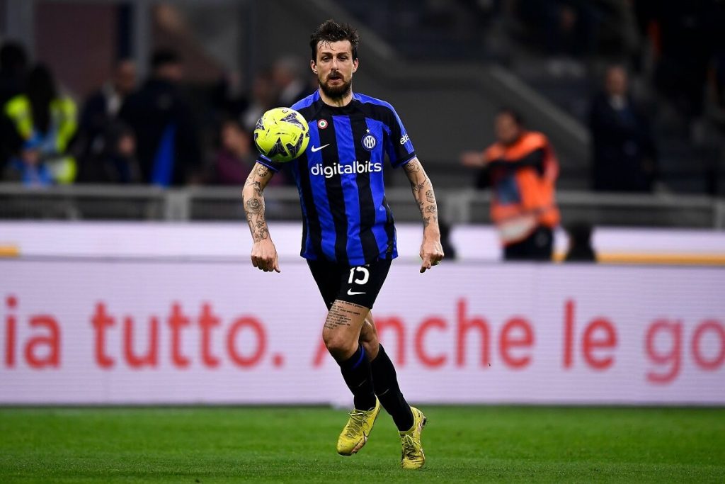 acerbi inter 2023