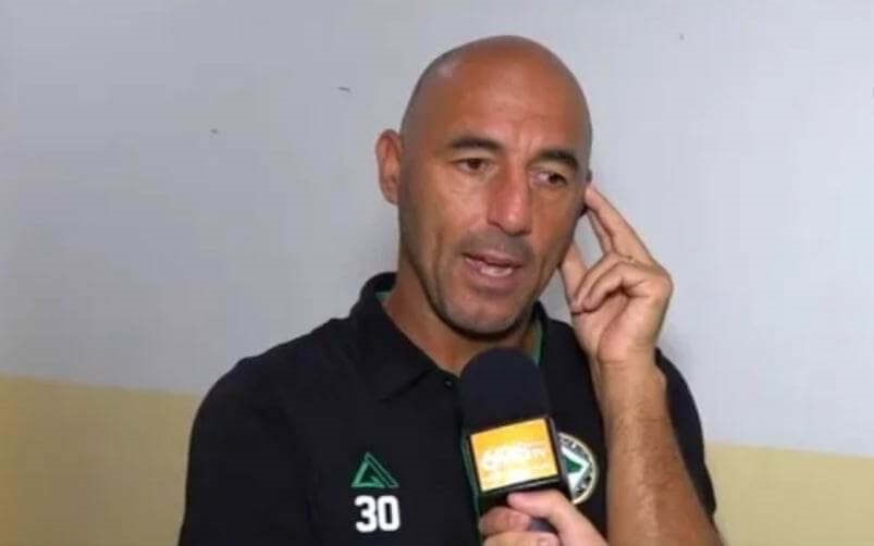 Intervista esclusiva a Giovanni Ignoffo: "Napoli pronto a difendere il titolo. Palermo da Serie A, Inzaghi può costruire un ciclo vincente. Salernitana squadra tosta e concreta, duello col Benevento per la B"
