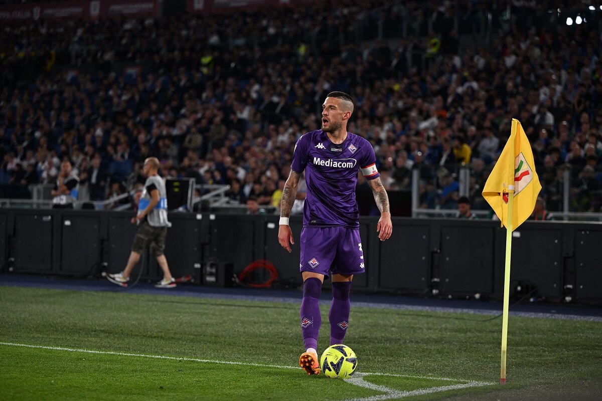 Calciomercato Fiorentina, rinnovi: dopo Biraghi, tocca a Ranieri e Castrovilli