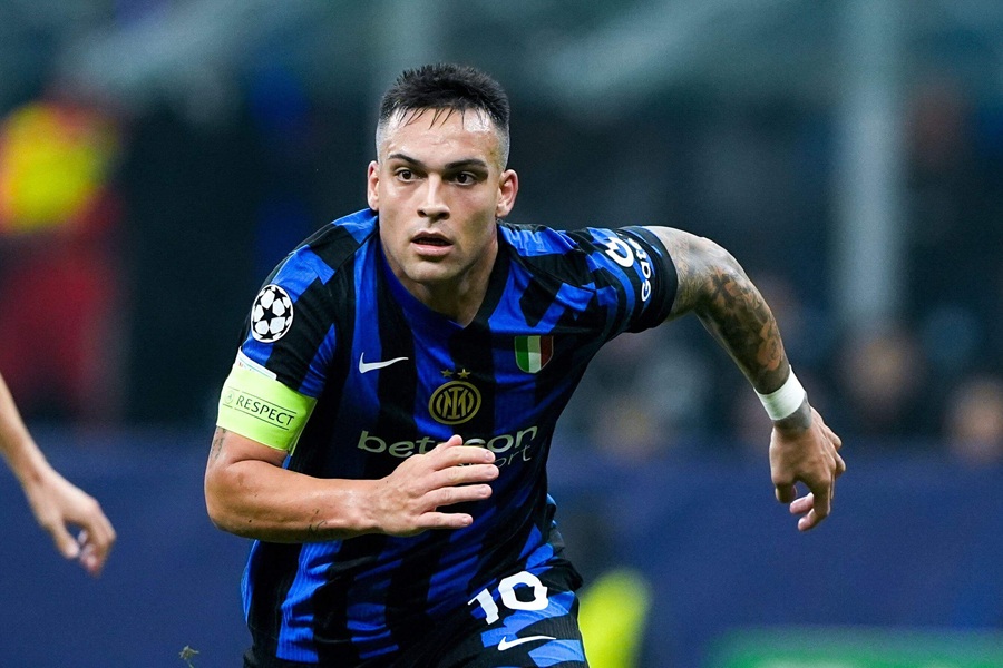 Serie A, la media gol delle ultime 10 stagioni per vincere la classifica marcatori: servono 28,7 reti per lo scettro di capocannoniere. Il confronto con Serie B e top campionati europei