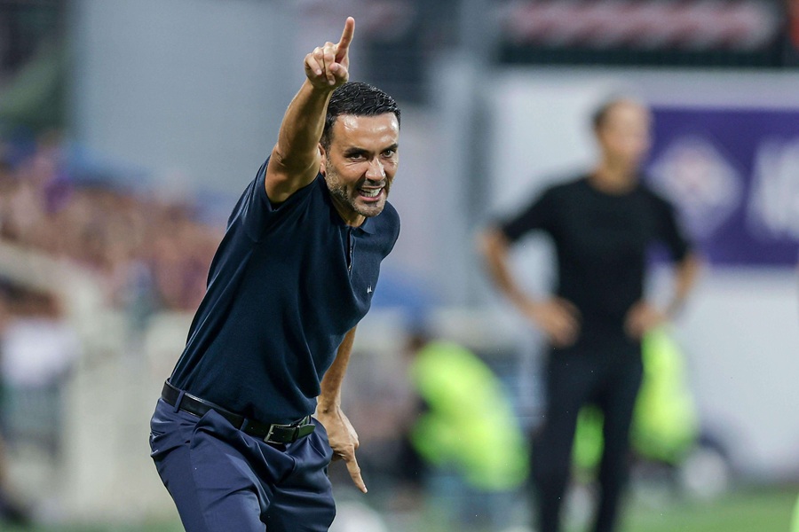 Intervista esclusiva ad Eugenio Ascari: “Vi dico la mia su scudetto, Champions e salvezza. Como ed Atalanta vanno alla grande! Su Fiorentina e Torino…”
