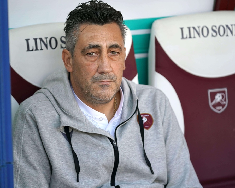 Intervista esclusiva ad Alfredo Aglietti: "De Laurentiis vorrà vincere anche in Europa. Non mi sarei aspettato l'arrivo di De Bruyne. Il Napoli in Champions? Può diventare..."