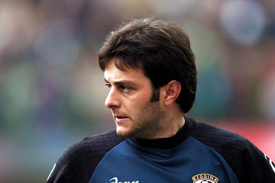 Intervista esclusiva a Emanuele Belardi: "Juventus da Champions con Spalletti, Vlahovic fondamentale. Napoli frenato dagli infortuni, ma Conte non è senza colpe. Pescara, Insigne ha sentito troppo il peso del momento"