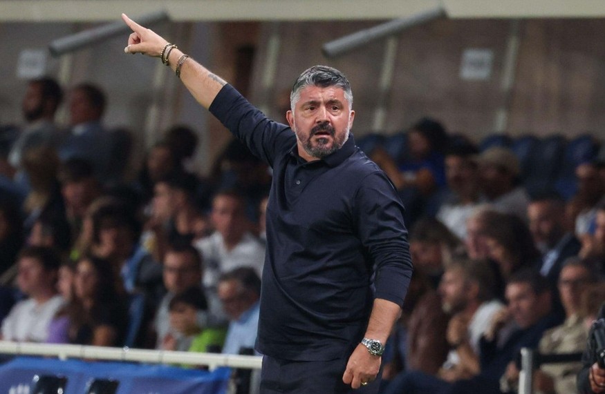Intervista esclusiva a Paolo Paganini: “Credo nella qualificazione dell’Italia. In 4 favorite per lo scudetto! Il mio pronostico dei big match di sabato…”