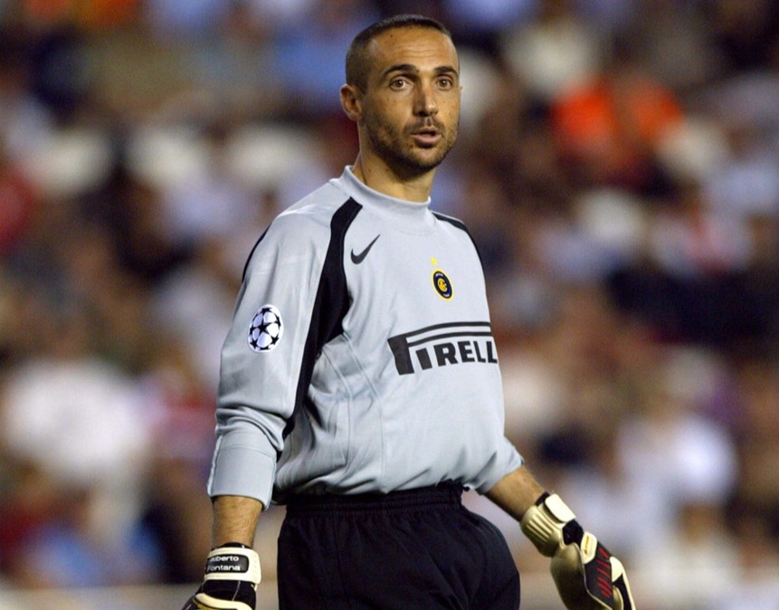 Intervista esclusiva ad Alberto Fontana: "Bravo Jurić a non stravolgere l'Atalanta. Questa Roma darà filo da torcere a tutte. Lo scudetto? Può essere l'anno giusto per..."