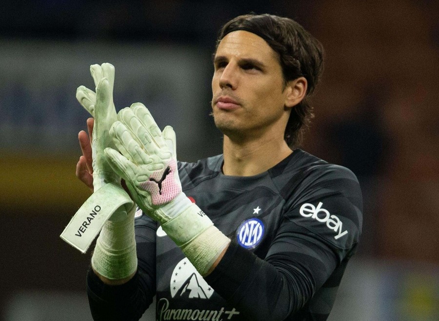 Intervista esclusiva a Fabrizio Failla: “Inter favorita per lo scudetto, Como sorpresa, la Roma dipende dai suoi attaccanti. Napoli grande rosa, ma attenzione alle pressioni”
