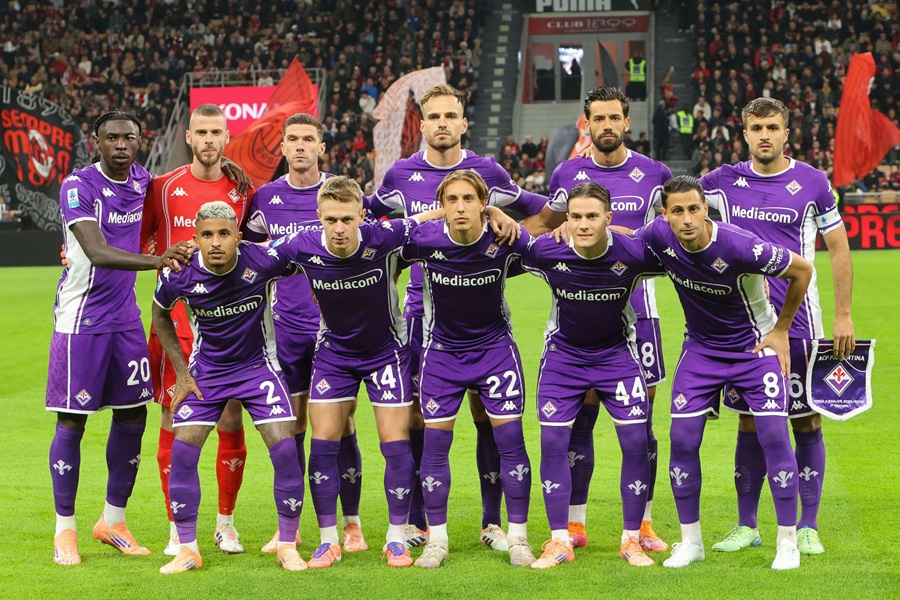 Serie A alla 15ª giornata nell'era dei 3 punti: chi con un peggior rendimento della Fiorentina 2025/26? Ecco le quattro squadre ad aver ottenuto meno di 6 punti
