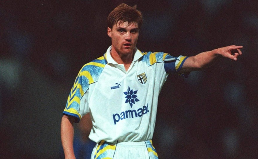 Intervista esclusiva a Luigi Apolloni: “Cuesta è un maestro della fase difensiva. Como e Juve: che battaglia per la Champions! Cremonese, così si retrocede. Sulla Fiorentina di Vanoli…”